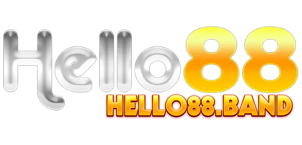 hello-88.uk.com